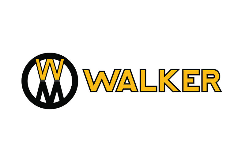 Walker