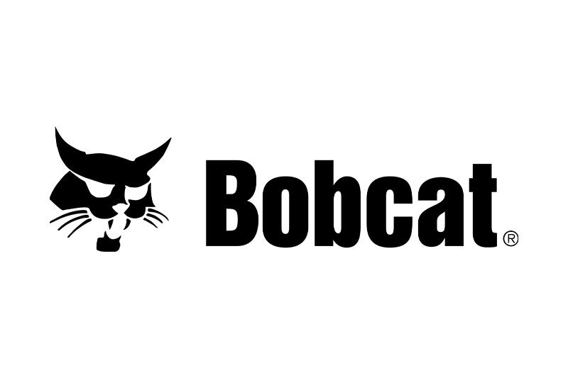 Bobcat Mowers