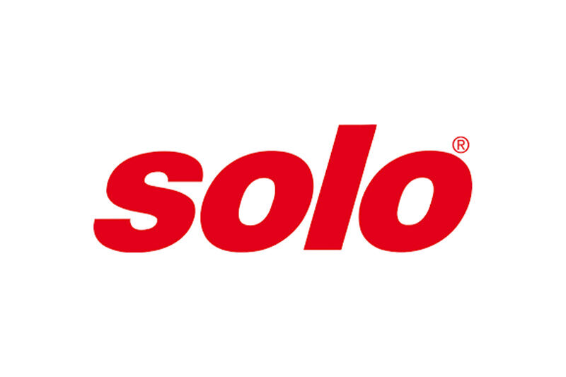 Solo Sprayers