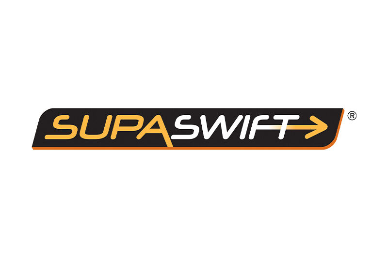 SupaSwift