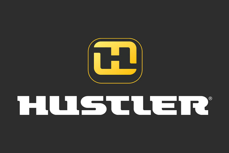 Hustler