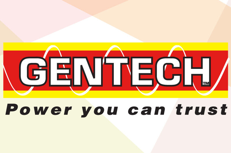 Gentech