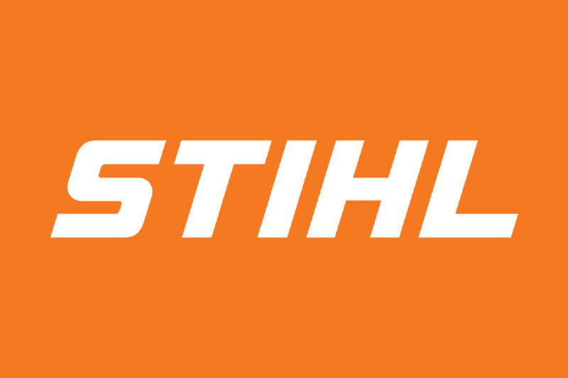 Stihl