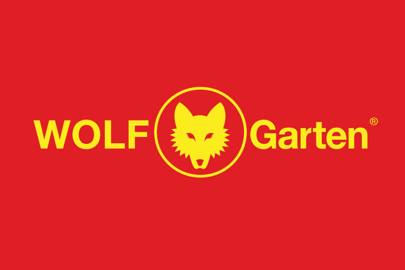 WOLF-Garten