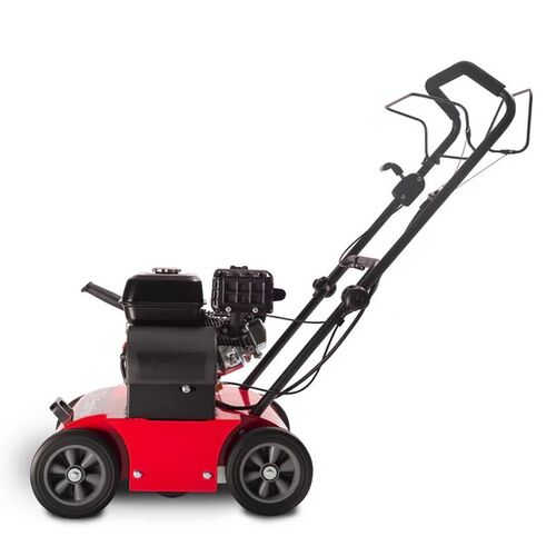 COX Scarifier