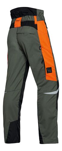 Function Ergo Protective Pants