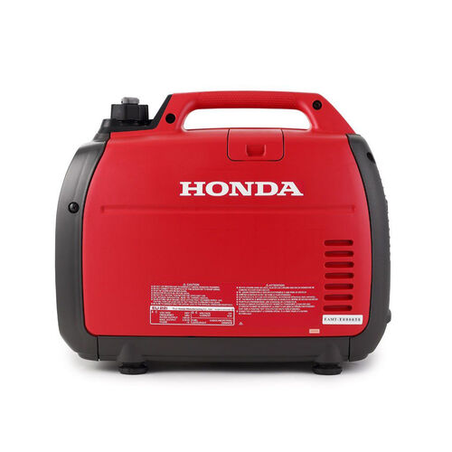 Honda EU22i Generator