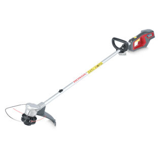 Honda HHT36BXB Lawn Trimmer Kit