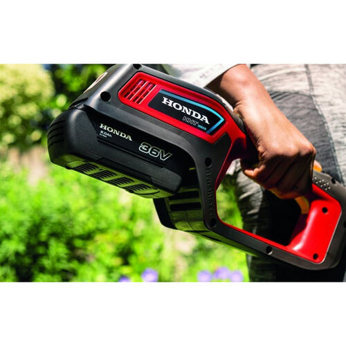 Honda HHT36BXB Lawn Trimmer Kit