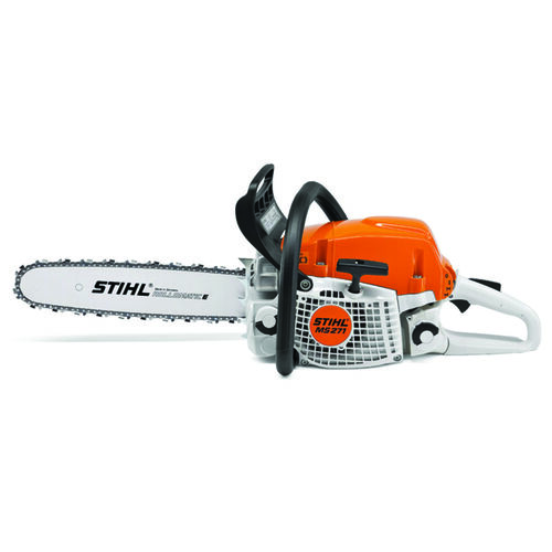 MS 271 Woodboss Chainsaw 