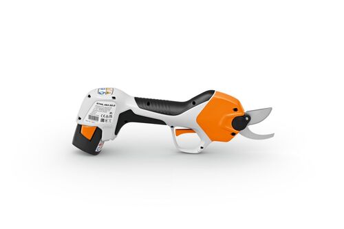 STIHL ASA 20 Battery Secateurs Kit