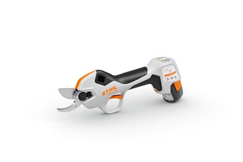 STIHL ASA 20 Battery Secateurs Kit