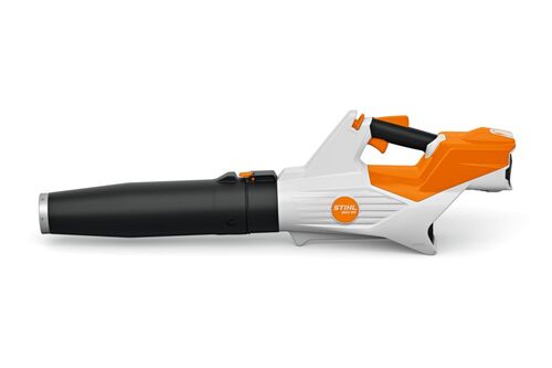 STIHL BGA 60 Battery Blower Kit