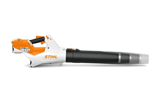 STIHL BGA 60 Battery Blower Kit