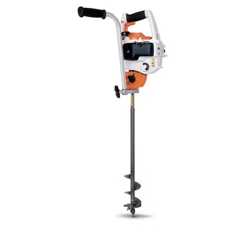 STIHL BT 45 Hand-Held Petrol Drill