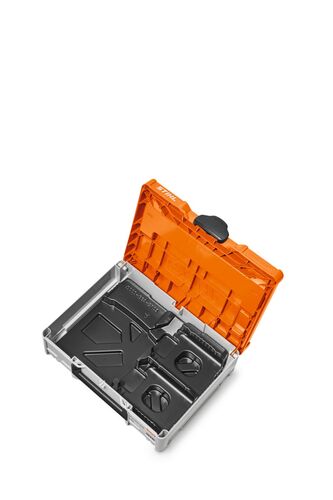 STIHL Battery Box Systainer System Size S