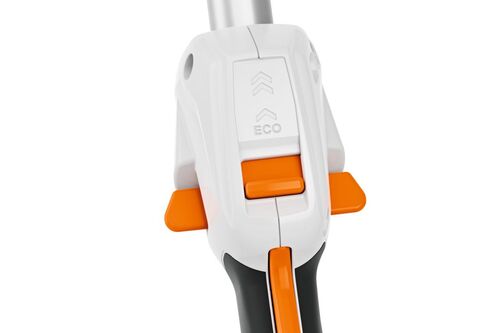 STIHL FSA 80 R Battery Grass Trimmer Kit