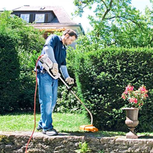 STIHL FSE 71 Electric Grass Trimmer