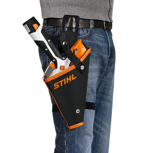 STIHL GTA 26 Holster