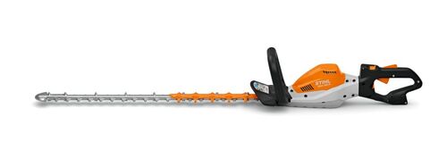 STIHL HSA 130 R 75cm Battery Hedge Trimmer