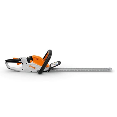 STIHL HSA 40 Battery Hedge Trimmer Kit