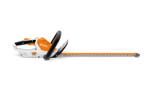 STIHL HSA 45 Trimmer