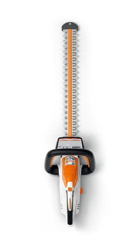 STIHL HSA 45 Trimmer