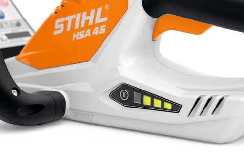 STIHL HSA 45 Trimmer