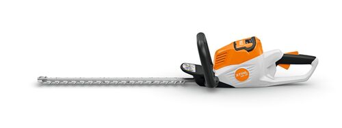 STIHL HSA 50 Battery Hedge Trimmer Kit