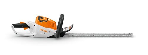 STIHL HSA 50 Battery Hedge Trimmer Skin