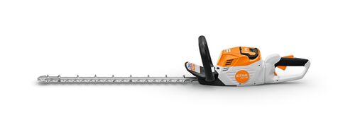 STIHL HSA 60 Battery Hedge Trimmer Kit