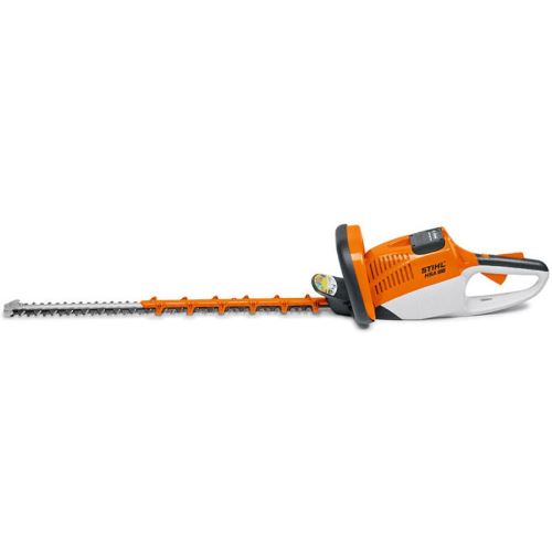 STIHL HSA 86 Cordless Hedge Trimmer