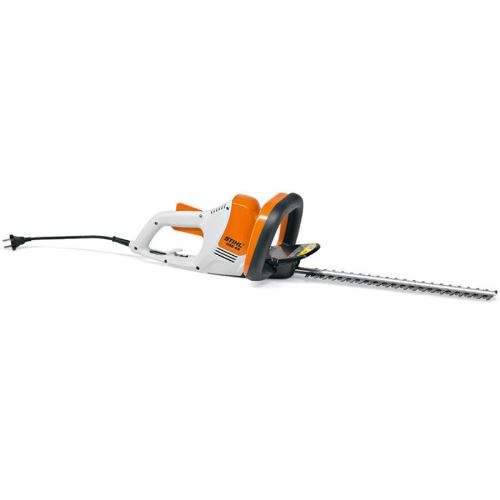 STIHL HSE 42 Electric Hedge Trimmer