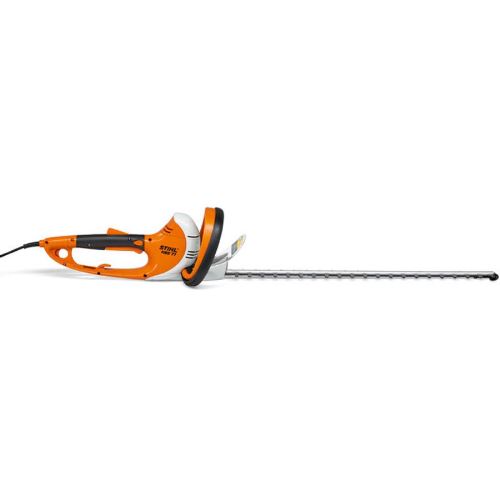 STIHL HSE 71 Electric Hedge Trimmer