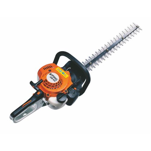 STIHL HS 45 Hedge Trimmer