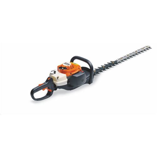 STIHL HS 82 R Hedge Trimmer | Werribee Mowers