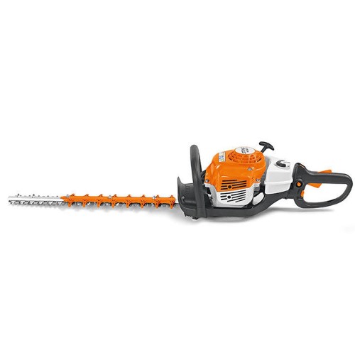 STIHL HS 82 T