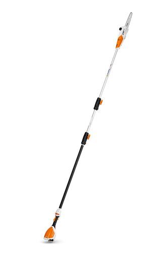 STIHL HTA 50 Extension Shaft