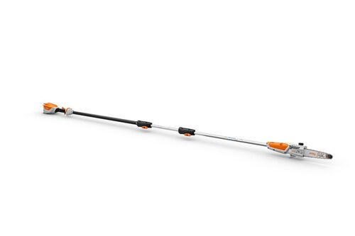 STIHL HTA 50 Extension Shaft