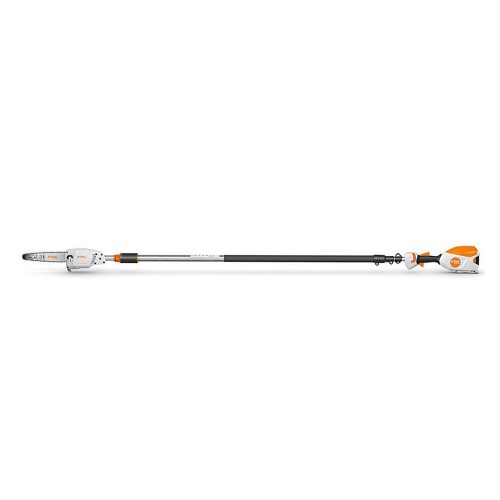 STIHL HTA 85 Cordless Pole Pruner