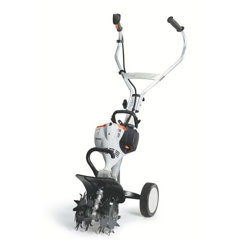 STIHL MM 56 MultiSystem