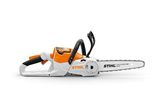 STIHL MSA 60 C-B Battery Chainsaw Skin