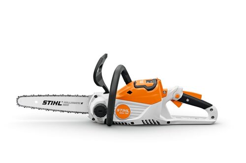 STIHL MSA 70 C-B Battery Chainsaw Kit