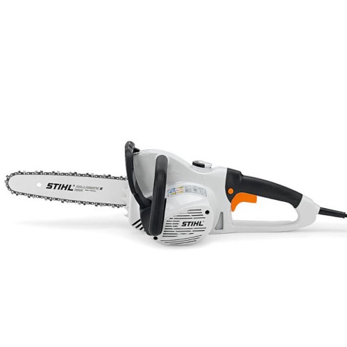 STIHL MSE 170 C BQ Electric Chainsaw