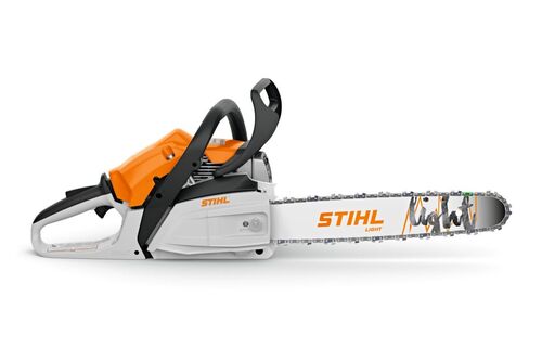 STIHL MS 162 Chainsaw