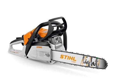 STIHL MS 162 Chainsaw