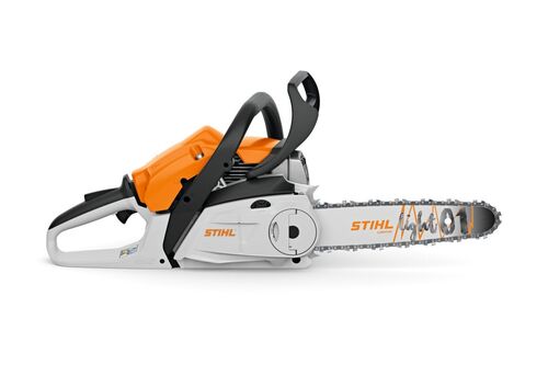 STIHL MS 172 C-BE Chainsaw