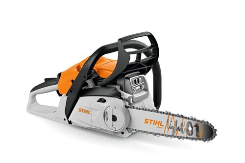 STIHL MS 172 C-BE Chainsaw