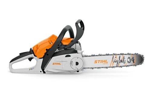 STIHL MS 182 C-BE Chainsaw