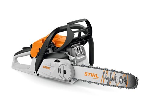 STIHL MS 182 C-BE Chainsaw